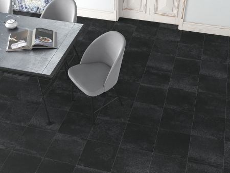 Emser Erosion Porcelain Matte Wind