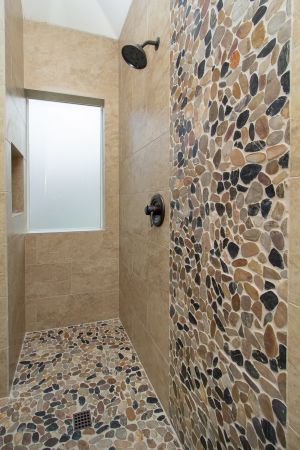 Emser Rivera Pebbles 4 Color