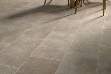 Emser Giza Porcelain Matte Menkaure