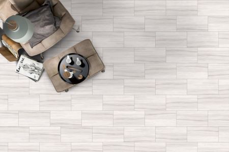Emser Ciudad Ceramic Matte Ash