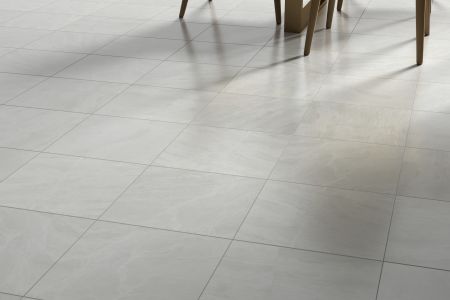 Emser Reserva Porcelain Matte Alto