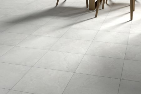 Emser Daroca Porcelain Matte Atar