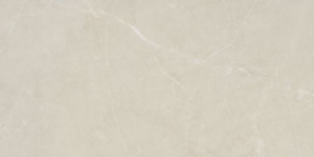 Emser Sterlina Porcelain Polished Ivory