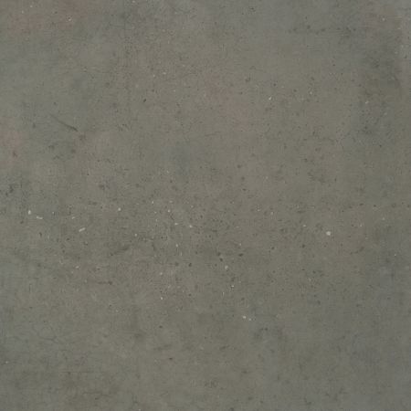 Emser Network Porcelain Matte Taupe