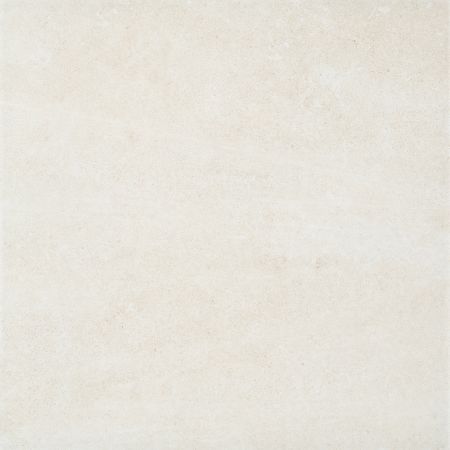 Emser Potenza Porcelain Matte Ivory