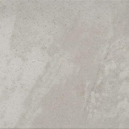 Emser Pienza Porcelain Matte Dolce