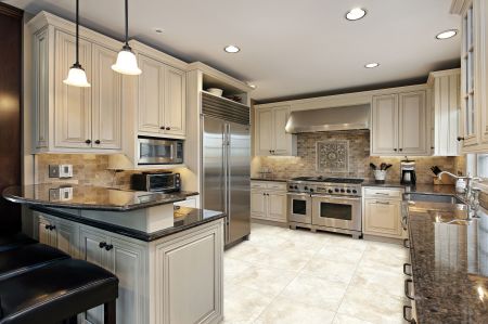 Emser Giza Porcelain Matte Khafre