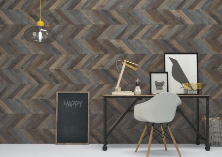 Emser Velocity Porcelain Matte Pulse