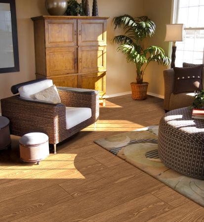 Emser Alpine Porcelain Matte Mocha