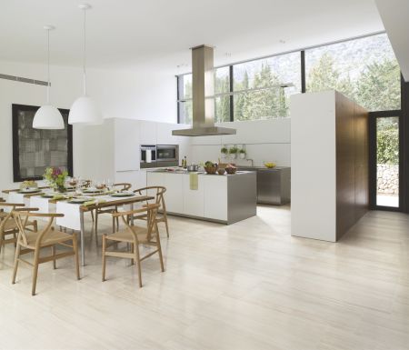 Emser Action Porcelain Polished Advance