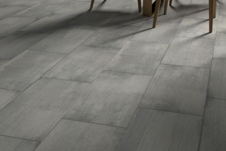 Emser Denova Porcelain Matte Tribeca
