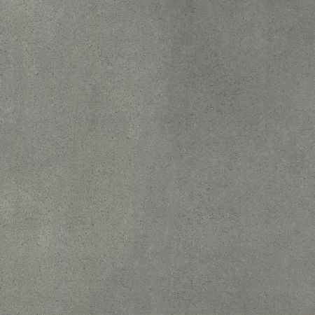 Emser Porto II Porcelain Polished Charcoal