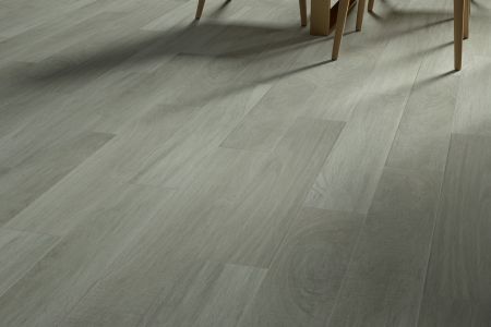 Emser Pocono Porcelain Matte Smoke