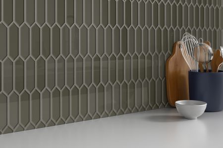 Emser Charisma Glass Glossy Grace