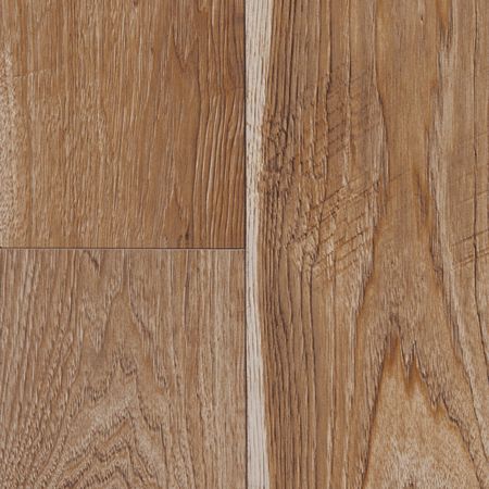 Mannington Restoration Collection® Sawmill Hickory Natural 22330