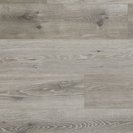 Mannington Restoration Collection® Palace Plank Armor 28400P