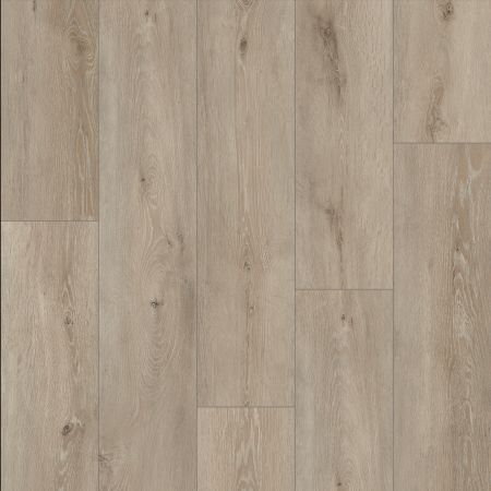 Mannington Charter Collection™ Hampton Driftwood 29000