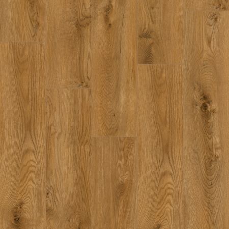 Mannington Charter Collection™ Phoenix Sand 29010