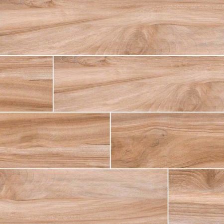 Aspenwood MSI Tile  Amber