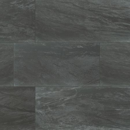 Durban MSI Tile  Anthracite