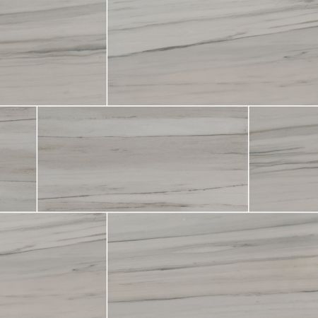 Asturia MSI Tile  Cielo