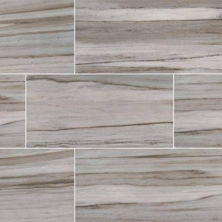 Asturia MSI Tile  Fuoco