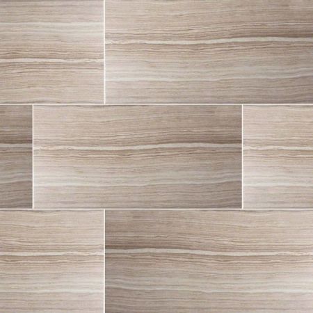 Eramosa MSI Tile  Stone Beige