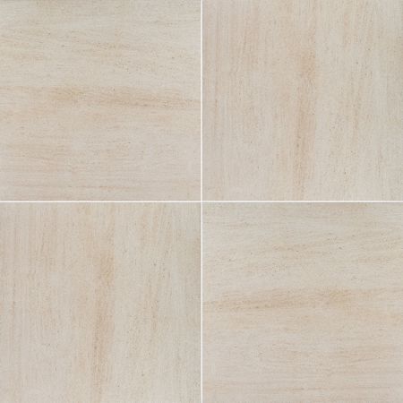 Livingstyle MSI Tile  Stone Beige