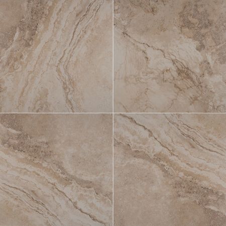 Napa MSI Tile  Stone Beige