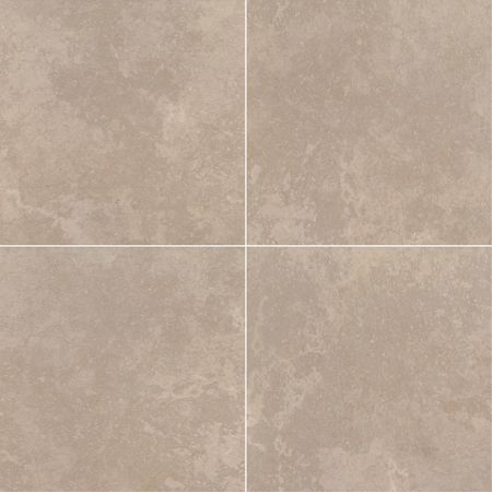 Tempest MSI Tile  Beige