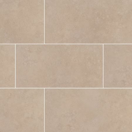 Travertino MSI Tile  Stone Beige