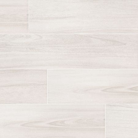 Braxton MSI Tile  Wood Blanca