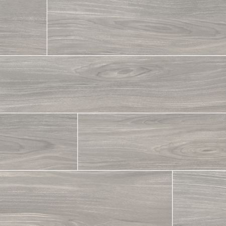 Braxton MSI Tile  Wood Grigia