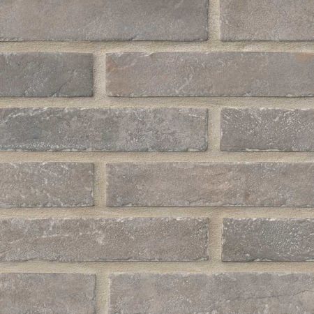 Brickstone MSI Tile  Brick,Subway  Taupe 2x10 Brickstone Taupe 2x10