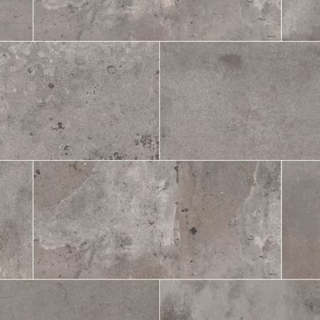 Brickstone MSI Tile  Brick,Subway  Taupe 5x10 Brickstone Taupe 5x10