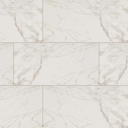 Pietra MSI Tile  Stone Carrara