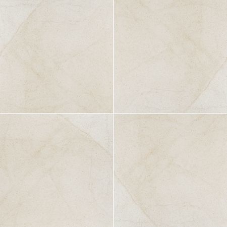 Livingstyle MSI Tile  Stone Cream