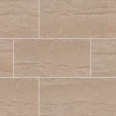 Pietra MSI Tile  Stone Dunes Beige