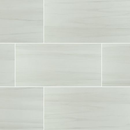 Eden MSI Tile  Dolomite