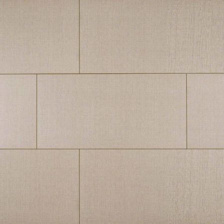 Loft MSI Tile  Fabric Glacier