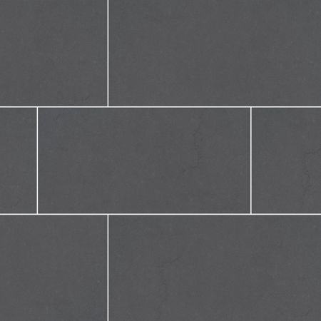 Dimensions MSI Tile  Concrete Graphite