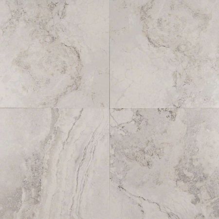 Napa MSI Tile  Stone Gray