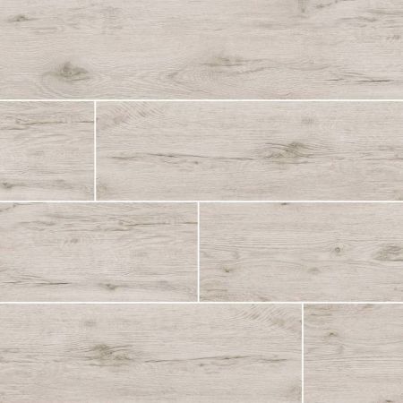 Celeste MSI Tile  Wood Grayseas