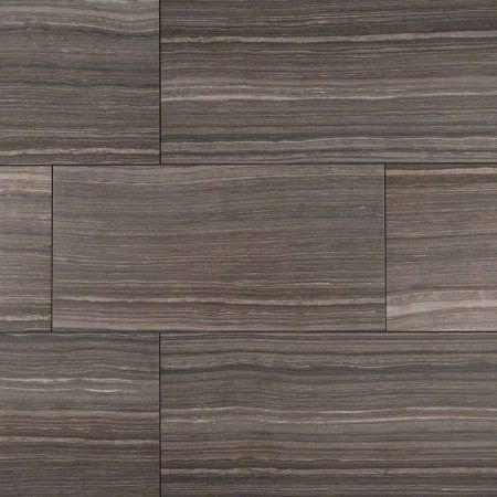 Eramosa MSI Tile  Stone Grey