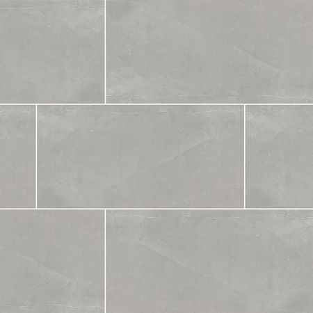 Sande MSI Tile  Grey