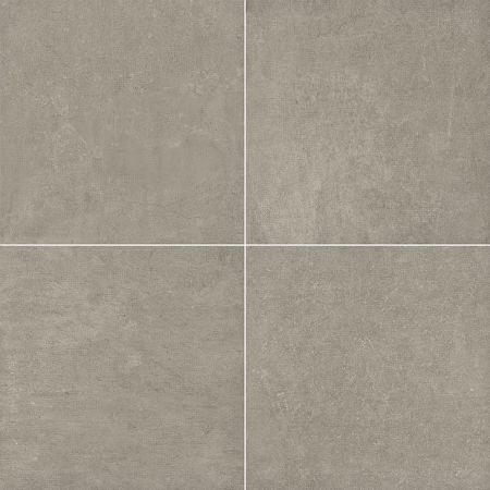 Concerto MSI Tile  Grigio