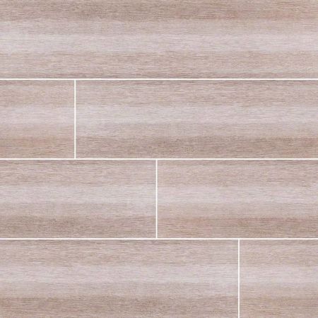 Turin MSI Tile  Wood Grigio