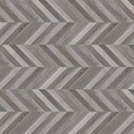 Antoni MSI Tile  Wood Gris Platinum