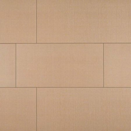 Loft MSI Tile  Fabric Khaki