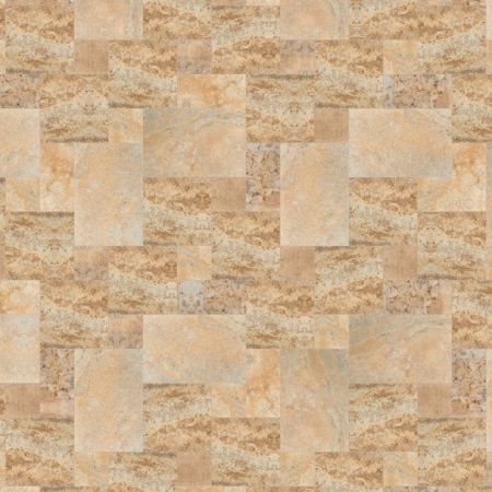 MSI Tile Tuscany Porcini Paver Peach